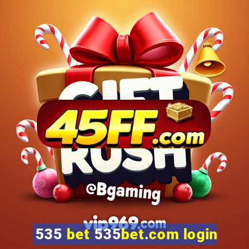 535 bet 535bet.com login